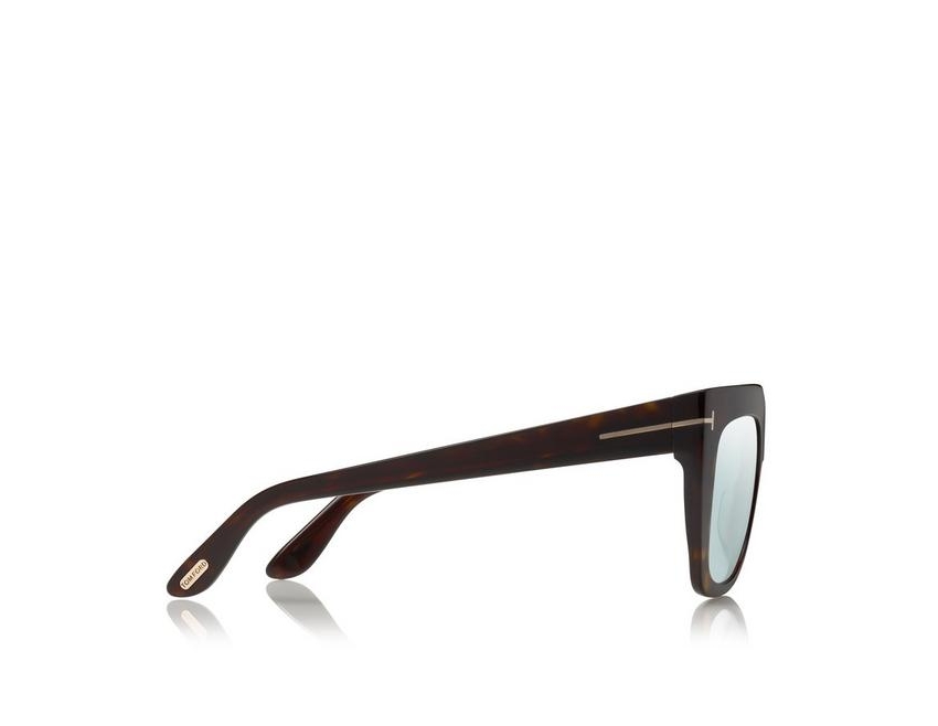 tom ford 58