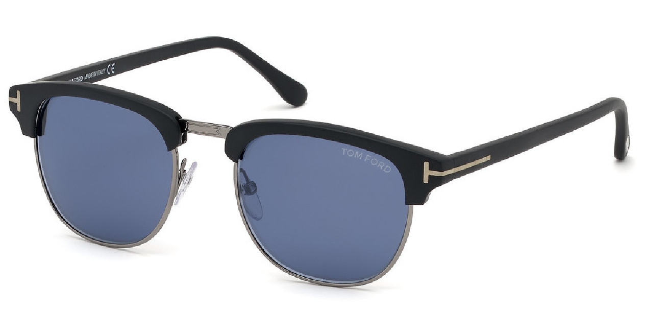 TOM FORD SOLAIRE