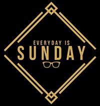 Sunday Eyewear